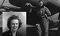 A Lifetime of Service