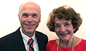 Help Ensure the Freedom of Your Children and Grandchildren